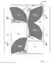 Fig. 03 - DESK-SIDE SURVEILLANCE