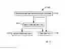 Fig. 05 - DESK-SIDE SURVEILLANCE