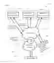 Fig. 06 - Method of video surveillance using cellular communication