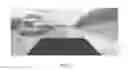 Fig. 08 - Vehicle vision system with panoramic view
