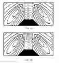 Fig. 10 - Vehicle vision system with panoramic view