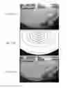 Fig. 12 - Vehicle vision system with panoramic view