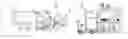Fig. 01 - Real Time Imaging and Wireless Transmission System and Method for Material Handling Equipment