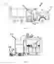 Fig. 02 - Real Time Imaging and Wireless Transmission System and Method for Material Handling Equipment