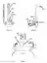 Fig. 04 - Real Time Imaging and Wireless Transmission System and Method for Material Handling Equipment