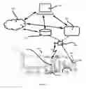 Fig. 06 - Real Time Imaging and Wireless Transmission System and Method for Material Handling Equipment