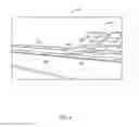 Fig. 03 - Object detection based on image pixels