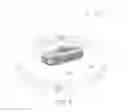 Fig. 07 - Object detection based on image pixels