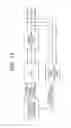 Fig. 14 - Photoelectric conversion apparatus