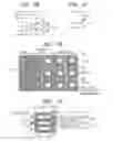 Fig. 16 - Photoelectric conversion apparatus