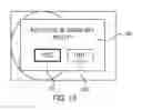 Fig. 09 - Image projection apparatus and method of controlling the same, and non-transitory computer-readable storage medium