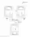 Fig. 01 - Systems and methods for digital photography