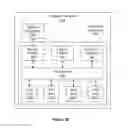 Fig. 03 - Systems and methods for digital photography