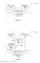 Fig. 05 - Systems and methods for digital photography