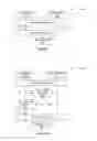 Fig. 06 - Systems and methods for digital photography