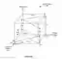 Fig. 09 - Systems and methods for digital photography