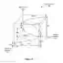 Fig. 10 - Systems and methods for digital photography
