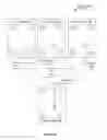 Fig. 11 - Systems and methods for digital photography