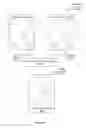 Fig. 12 - Systems and methods for digital photography