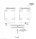 Fig. 13 - Systems and methods for digital photography