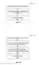 Fig. 17 - Systems and methods for digital photography