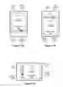 Fig. 23 - Systems and methods for digital photography