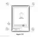 Fig. 24 - Systems and methods for digital photography