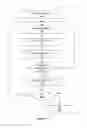 Fig. 25 - Systems and methods for digital photography
