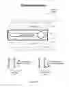 Fig. 26 - Systems and methods for digital photography