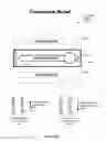 Fig. 27 - Systems and methods for digital photography