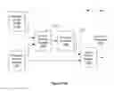 Fig. 29 - Systems and methods for digital photography