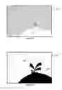 Fig. 31 - Systems and methods for digital photography