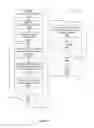 Fig. 32 - Systems and methods for digital photography