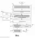 Fig. 02 - SYSTEM AND METHOD FOR PERSONAL FLOATING VIDEO