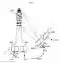 Fig. 05 - THREE-DIMENSIONAL SHAPE MEASUREMENT DEVICE, THREE-DIMENSIONAL SHAPE MEASUREMENT METHOD, AND THREE-DIMENSIONAL SHAPE MEASUREMENT PROGRAM