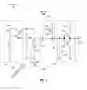 Fig. 03 - Precharged latched pixel cell for a time of flight 3D image sensor