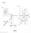Fig. 04 - Precharged latched pixel cell for a time of flight 3D image sensor