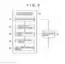 Fig. 09 - Information processor, information processing method, and computer program