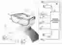 Fig. 01 - Augmented reality with motion sensing