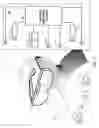 Fig. 03 - Augmented reality with motion sensing