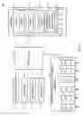 Fig. 04 - Augmented reality with motion sensing