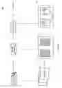 Fig. 05 - Augmented reality with motion sensing