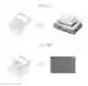 Fig. 09 - 3D scanner, 3D scan method, computer program, and storage medium