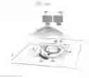 Fig. 20 - 3D scanner, 3D scan method, computer program, and storage medium