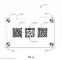 Fig. 13 - 3D MODELING OF IMAGED OBJECTS USING CAMERA POSITION AND POSE TO OBTAIN ACCURACY WITH REDUCED PROCESSING REQUIREMENTS