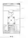 Fig. 18 - 3D MODELING OF IMAGED OBJECTS USING CAMERA POSITION AND POSE TO OBTAIN ACCURACY WITH REDUCED PROCESSING REQUIREMENTS