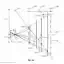 Fig. 20 - 3D MODELING OF IMAGED OBJECTS USING CAMERA POSITION AND POSE TO OBTAIN ACCURACY WITH REDUCED PROCESSING REQUIREMENTS
