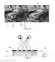 Fig. 04 - AUTOSTEREOSCOPIC 3D DISPLAY DEVICE