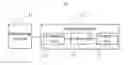 Fig. 01 - IMAGE DISPLAYING METHOD AND APPARATUS FOR MULTI-VIEW STEREOSCOPIC DISPLAY DEVICE