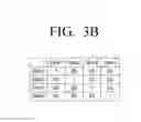 Fig. 08 - Multiview image display apparatus and control method thereof
